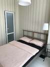 Guest house Abazgaa32